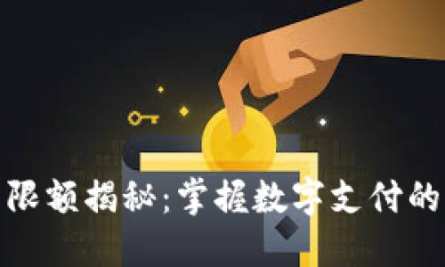 企业数字钱包限额揭秘：掌握数字支付的新机会与挑战