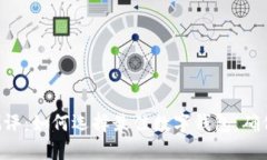 MetaMask测评：如何选择最佳数字钱包，确保安全与