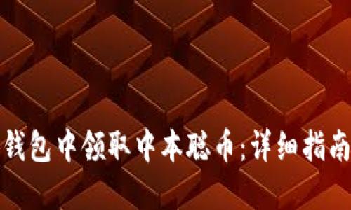 如何在小狐钱包中领取中本聪币：详细指南与实用技巧