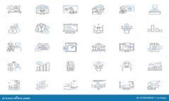 大众区块链钱包：一站式