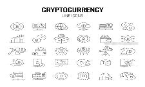 如何有效管理区块链钱包产品：从安全到用户体验的全面解析