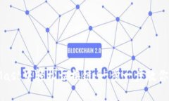 如何在MetaMask中轻松切换链：一步一步教你掌握多