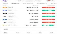   创新互动的聊天式数字钱