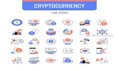 思考一个符合大众用户搜