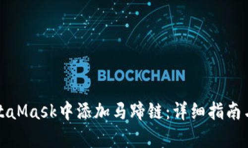 如何在MetaMask中添加马蹄链：详细指南与步骤解析