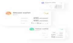 思考一个符合大众用户搜