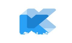 探索Plus钱包的区块链复制：安全性与创新的完美