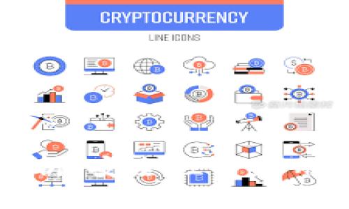 小狐钱包风险分析：安全性与使用体验的深度解析