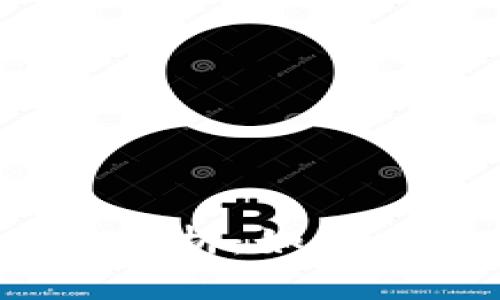 2019年数字钱包理财全解析：如何安全高效地管理你的财富