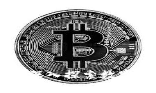 MetaMask小狐钱包：深入探索数字资产管理的创新工具