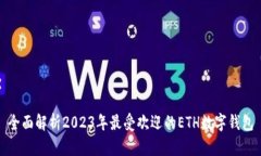 全面解析2023年最受欢迎的