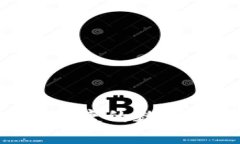 小狐钱包：安全、便捷的