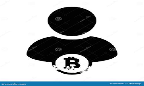 小狐钱包：安全、便捷的数字资产管理新选择