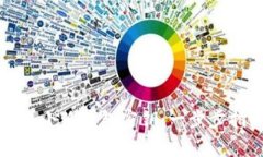 如何安全地导出小狐钱包