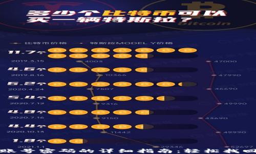 
重置小狐钱包账号密码的详细指南：轻松找回您的账户安全