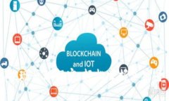 区块链钱包提现原理解密