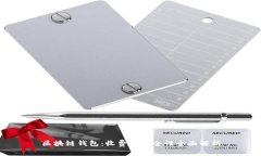 区块链钱包：收费与安全