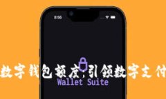 探索超级数字钱包额度：