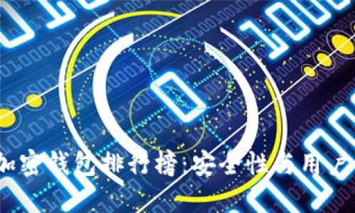 2023全球十大加密钱包排行榜：安全性与用户体验的完美结合