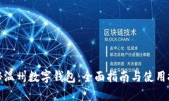 揭秘温州数字钱包：全面