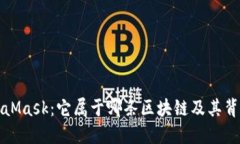 深入了解MetaMask：它属于哪