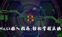 DApp与MetaMask接入指南：轻