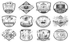 以下是一个关于“数字钱