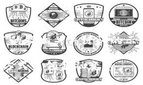 以下是一个关于“数字钱包”的及相关关键词的示例，适合用在网站或文章中：

数字钱包的未来：创新支付方式引领金融变革