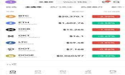 生日钱包吉祥数字：揭秘如何选择让你财运亨通的幸运数字