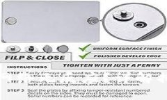 小狐钱包添加网络无反应