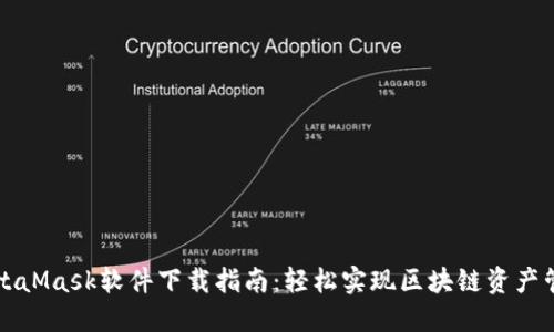 MetaMask软件下载指南：轻松实现区块链资产管理