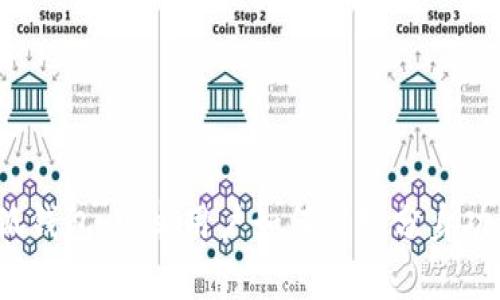 小狐钱包：安卓用户如何实现分身功能？