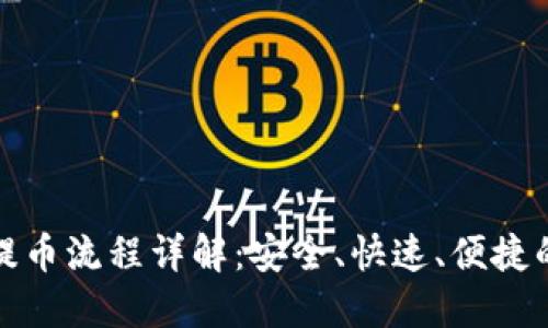 小狐钱包提币流程详解：安全、快速、便捷的资金管理
