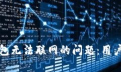 解决小狐钱包无法联网的问题：用户指南与技巧