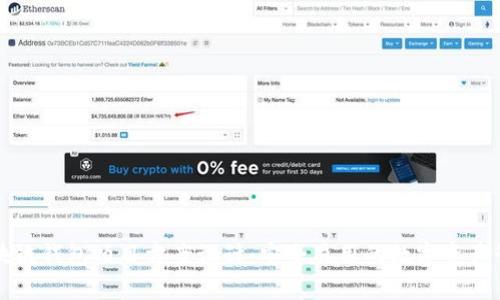 创新区块链钱包项目方案设计：安全易用的数字资产管理利器