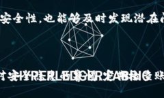   小狐钱包交互失败的解决