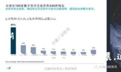 baojumetamask中国合法吗/ba