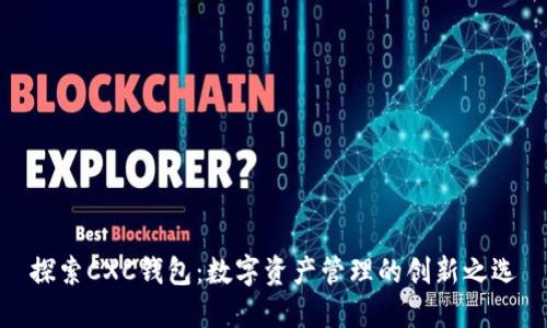 探索CXC钱包：数字资产管理的创新之选