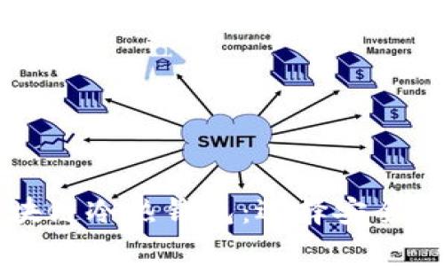 一分钟看懂区块链冷热钱包：选择安全存储的最佳指南