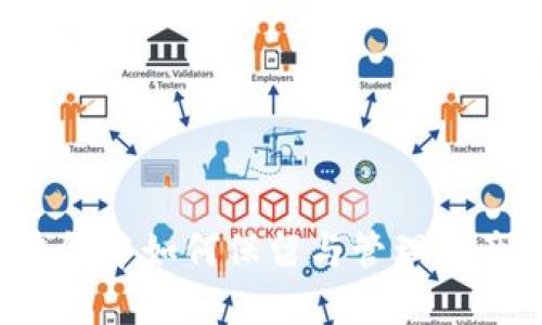 区块链钱包中如何保留与管理资产的秘密？