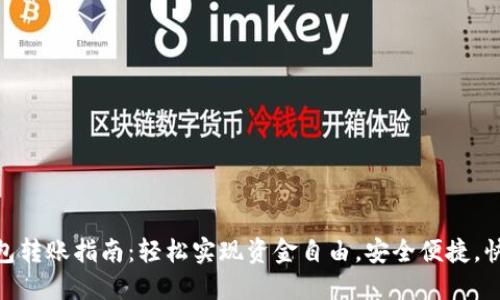 数字钱包转账指南：轻松实现资金自由，安全便捷，快速到账