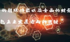   数字钱包中的收付：智慧生活的新选择 /  guan