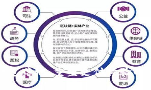 数字钱包落地：重塑支付体验的新纪元