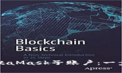 如何创建和管理MetaMask子账