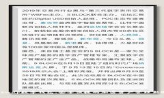 Bitswap数字钱包：安全便捷
