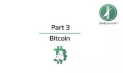 华为手机下载MetaMask的终极