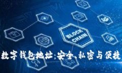 揭秘MIXIN数字钱包地址：安