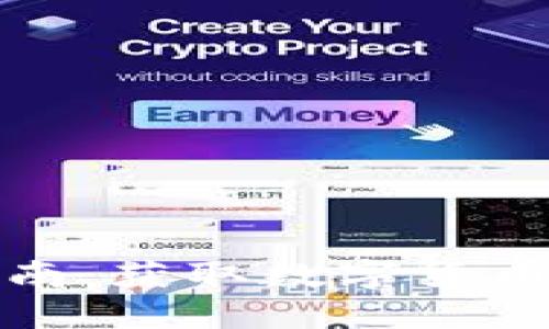 小狐钱包下载指南：获取数字货币钱包的最佳途径