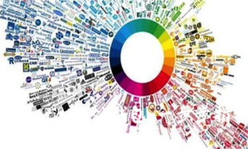 如何轻松添加MetaMask钱包：一步步指导与实用技巧