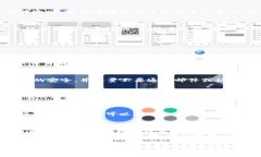 jiaodian加密钱包会被冻结吗